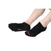 3er Pack Damen Sneaker-Socken Invisible GEOX