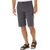 Stubai Herren Funktionsshorts