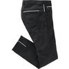 Brhl Aktiv Sporthose