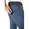 Suprax Herren Baumwollhose