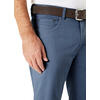 Suprax Herren Baumwollhose