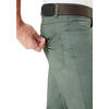 Suprax Herren Baumwollhose