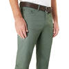 Suprax Herren Baumwollhose