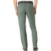 Suprax Herren Baumwollhose