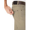 Suprax Herren Baumwollhose