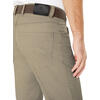 Suprax Herren Baumwollhose