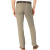 Suprax Herren Baumwollhose