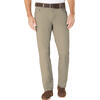 Suprax Herren Baumwollhose