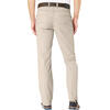 Suprax Herren Baumwollhose