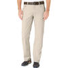 Suprax Herren Baumwollhose