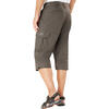Nordcap Herren Capri-Hose