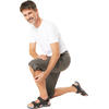 Nordcap Herren Capri-Hose