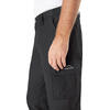 Nordcap Herren Capri-Hose