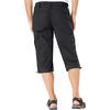 Nordcap Herren Capri-Hose