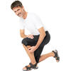 Nordcap Herren Capri-Hose