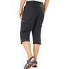 Nordcap Herren Capri-Hose