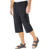 Nordcap Herren Capri-Hose