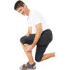 Nordcap Herren Capri-Hose
