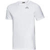 Kappa Unisex T-Shirt