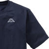 Kappa Unisex T-Shirt