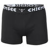 Chiemsee 10er Pack Boxershorts
