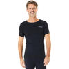 Eisbr Funktions-T-Shirt unisex