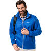 Regatta Herren Regenjacke