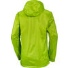 Regatta Herren Regenjacke