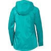 Regatta Damen Regenjacke