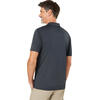 Regatta 3er Pack Herren Polo-Shirts