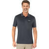 Regatta 3er Pack Herren Polo-Shirts