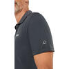 Regatta 3er Pack Herren Polo-Shirts