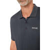 Regatta 3er Pack Herren Polo-Shirts