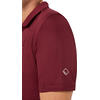 Regatta 3er Pack Herren Polo-Shirts