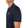 Regatta 3er Pack Herren Polo-Shirts