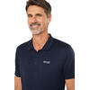 Regatta 3er Pack Herren Polo-Shirts