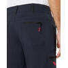 Stubai Herren Funktionsshorts
