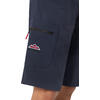 Stubai Herren Funktionsshorts
