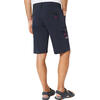 Stubai Herren Funktionsshorts