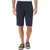 Stubai Herren Funktionsshorts