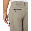 Stubai Herren Funktionsshorts