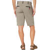 Stubai Herren Funktionsshorts