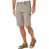 Stubai Herren Funktionsshorts