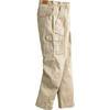 Tom Ramsey Cargo-Hose