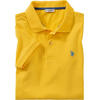 U.S. POLO ASSN. Herren Poloshirt