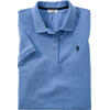 U.S. POLO ASSN. Damen Poloshirt