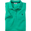 U.S. POLO ASSN. Damen Poloshirt