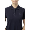 U.S. POLO ASSN. Damen Poloshirt