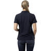 U.S. POLO ASSN. Damen Poloshirt