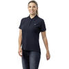 U.S. POLO ASSN. Damen Poloshirt